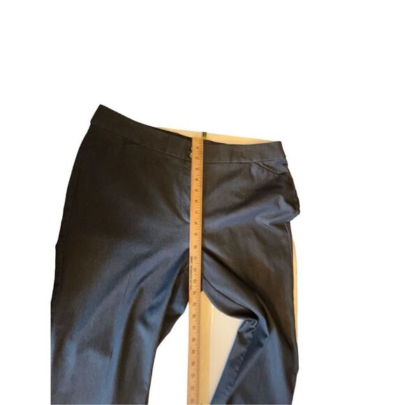 Chicos   - Picture 6 of 13